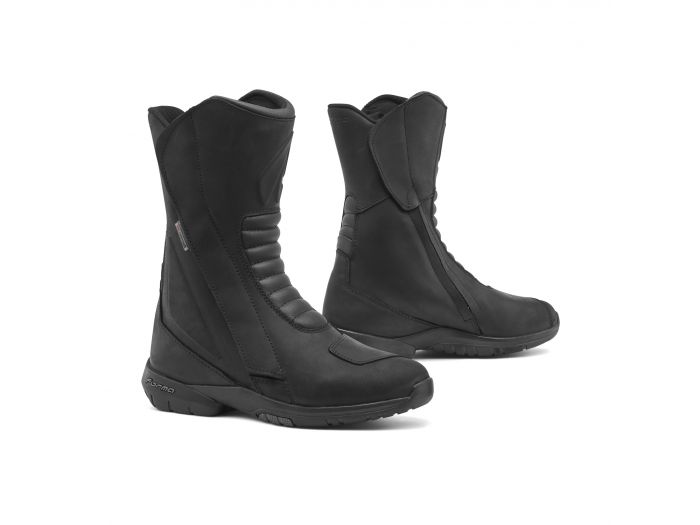 Forma Frontier Dry Motorlaarzen main product photo