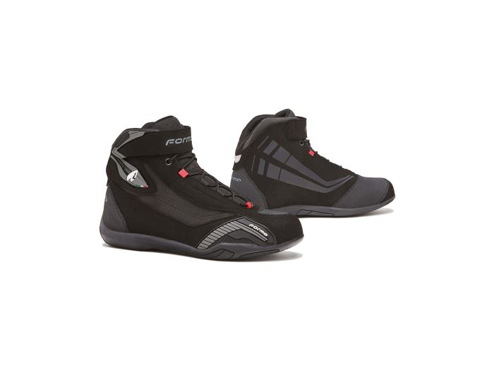 Forma Genesis Motorschoenen main product photo