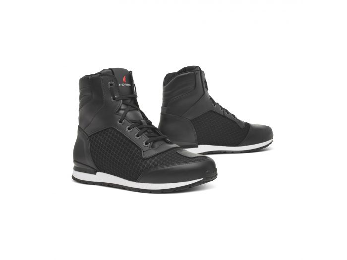 Forma One Flow Motorschoenen main product photo