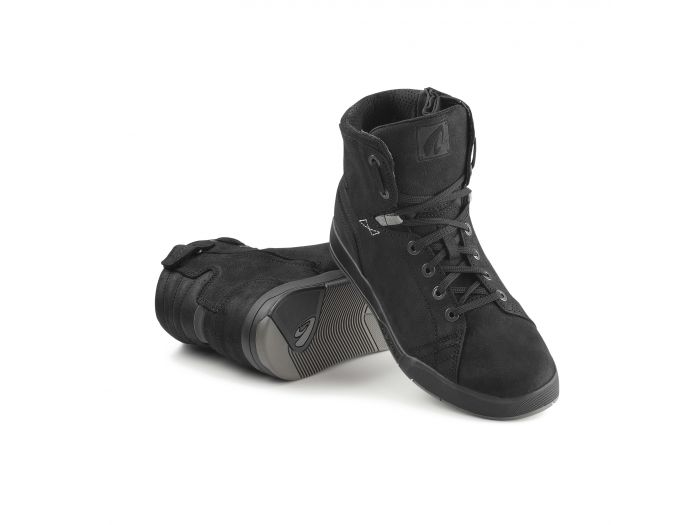 Forma Swift X Fit Dry Motorschoenen main product photo