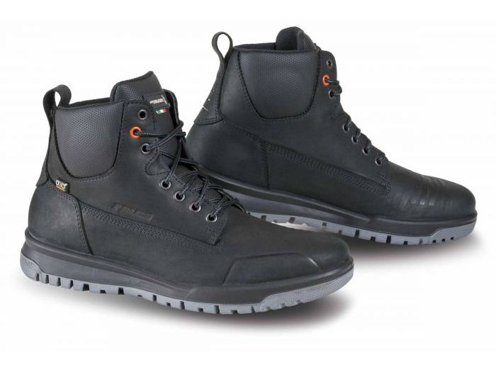 Falco Patrol Motorschoenen main product photo
