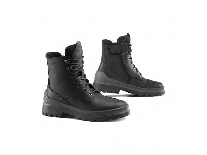 Falco Viky Motorschoenen main product photo