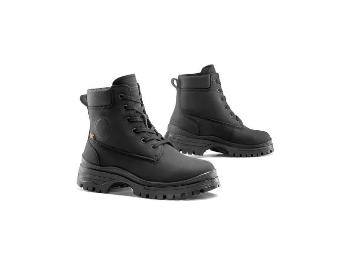 Falco Zarah Dames Motorschoenen main product photo