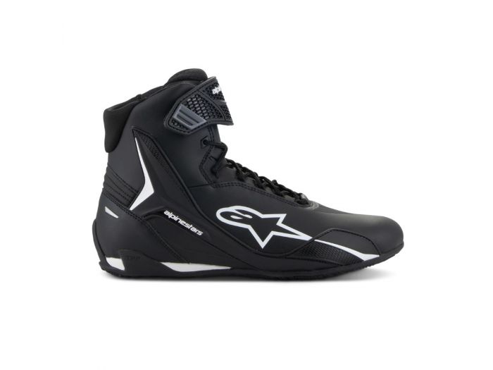 Alpinestars Faster- 4 Motorschoenen main product photo