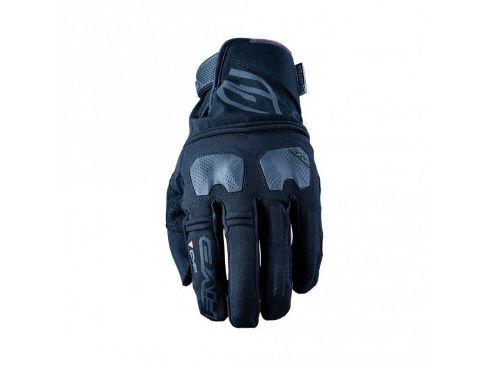 Five E WP Motorhandschoenen main product photo