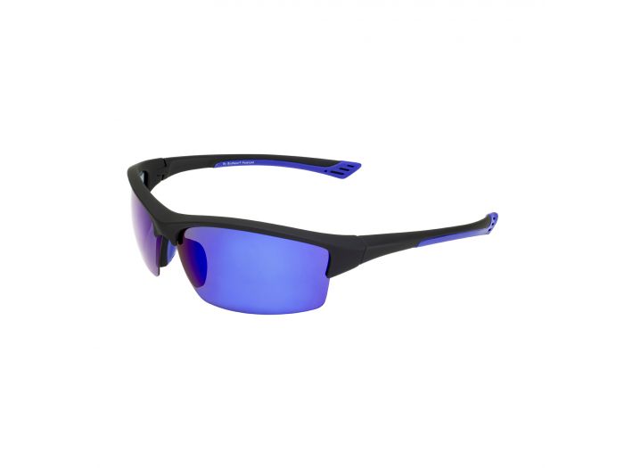 Global Vision Daytona 1 Zonnebril main product photo