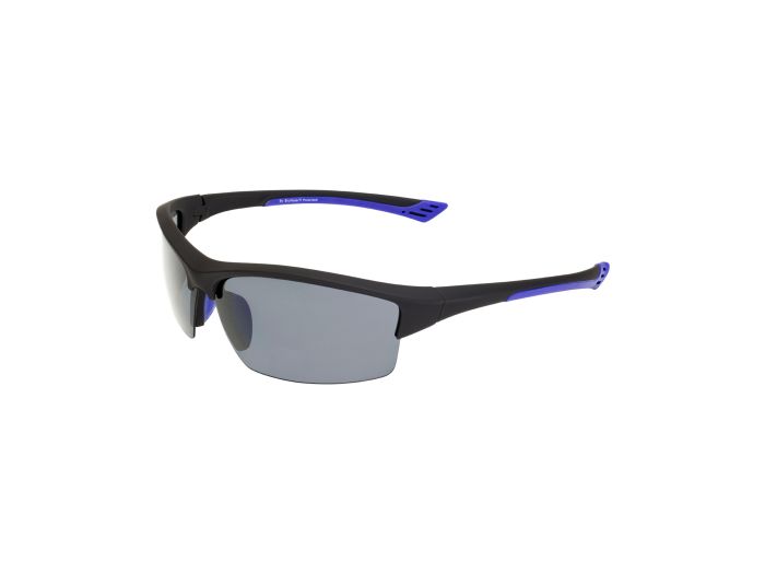 Global Vision Daytona 1 Getint Zonnebril main product photo