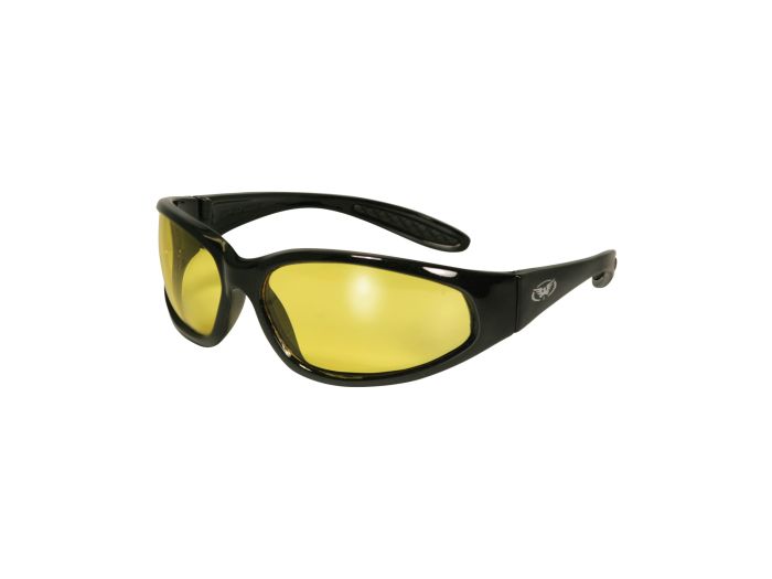 Global Vision Hercules Zonnebril main product photo