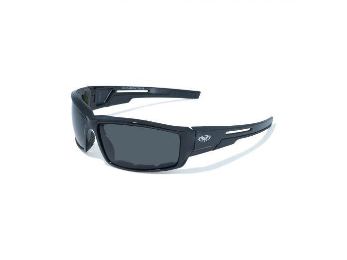 Global Vision Sly Zonnebril main product photo