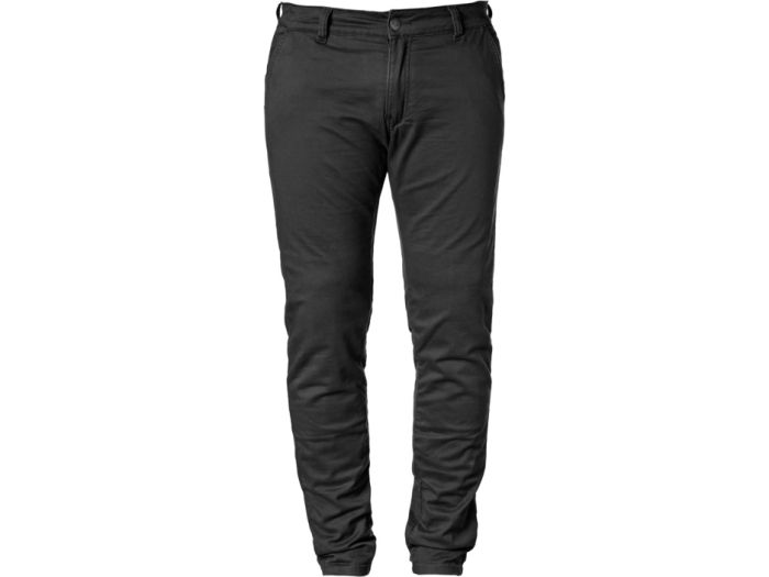 GMS Atheris Chino Motorjeans main product photo