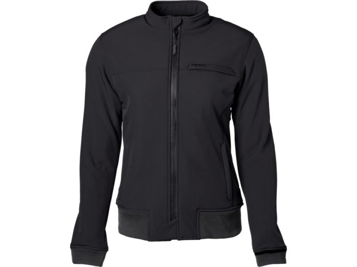 GMS Metropole WP Dames Motorjas main product photo