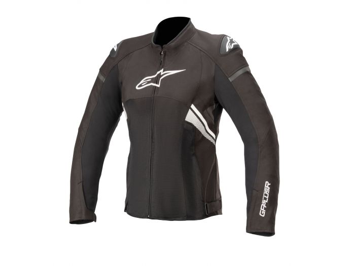 Alpinestars Stella T-GP Plus R v3 Air Motorjas main product photo