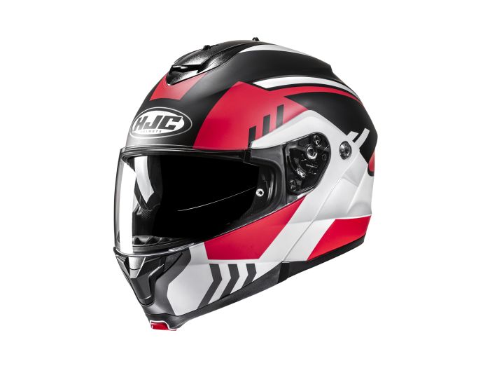 HJC C91N Kaon Systeemhelm main product photo