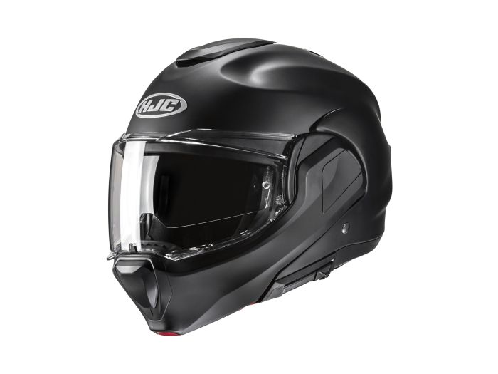 HJC F100 Motorhelm main product photo