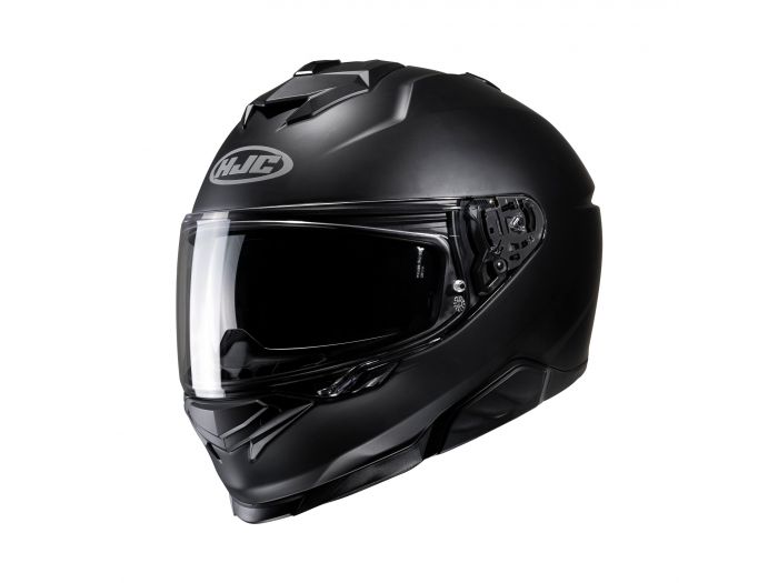 HJC I71 Motorhelm main product photo