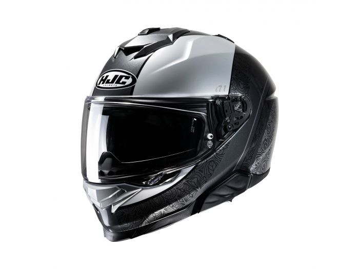 HJC I71 Sera Motorhelm main product photo