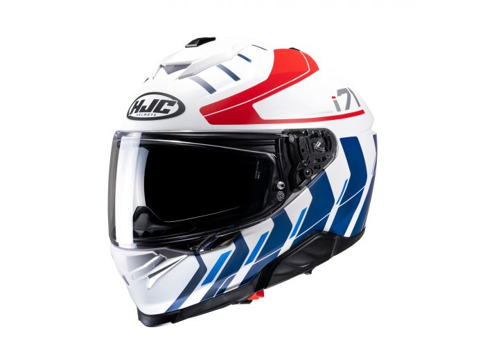 HJC i71 Simo Motorhelm main product photo