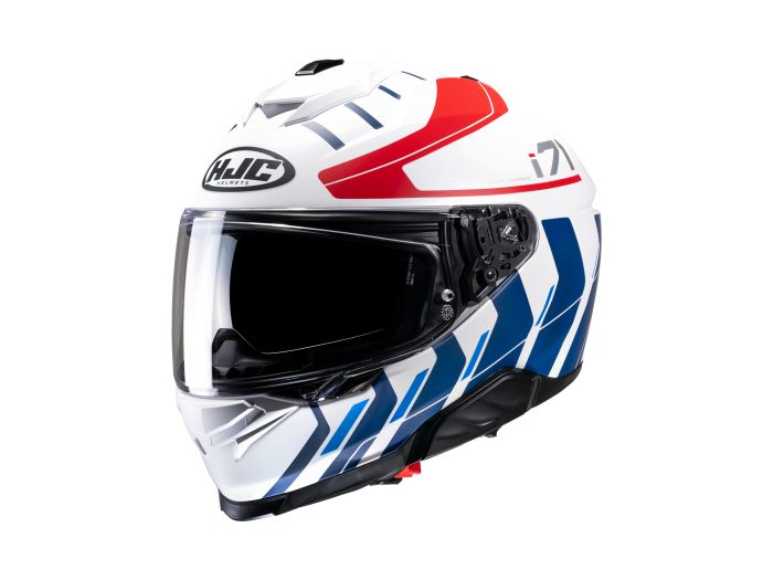 HJC i71 Simo Motorhelm main product photo