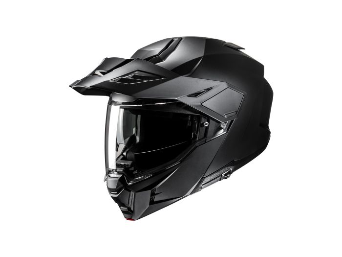 HJC I80 Motorhelm main product photo
