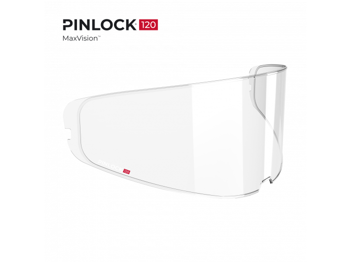 HJC RPHA 90 Pinlock main product photo