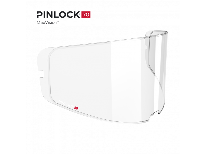 HJC I70 Pinlock main product photo