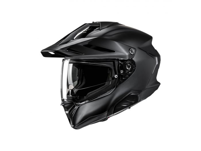 HJC RPHA 60 Adventurehelm main product photo