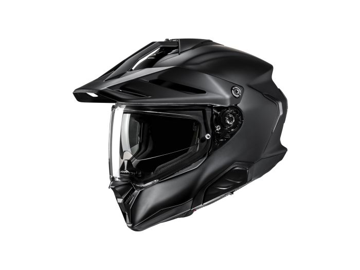 HJC RPHA 60 Adventurehelm main product photo