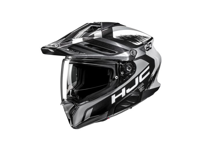 HJC RPHA 60 Quid Adventure Motorhelm main product photo