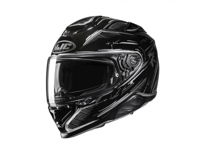 HJC RPHA 71 Teth Motorhelm main product photo