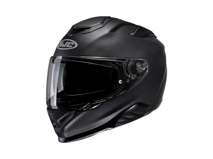 HJC RPHA 71 Motorhelm main product photo