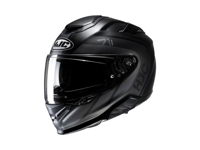 HJC RPHA 71 Mapos Motorhelm main product photo