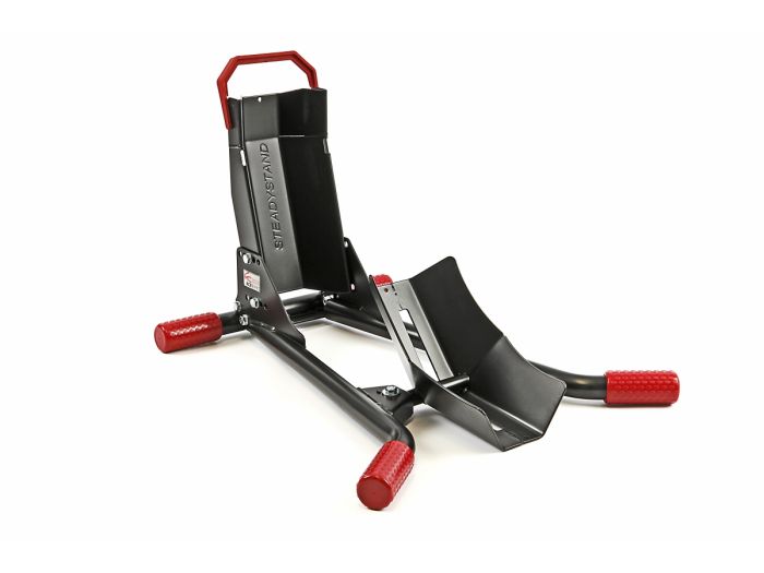 "ACEBIKES STEADYSTAND BLACK | main product photo