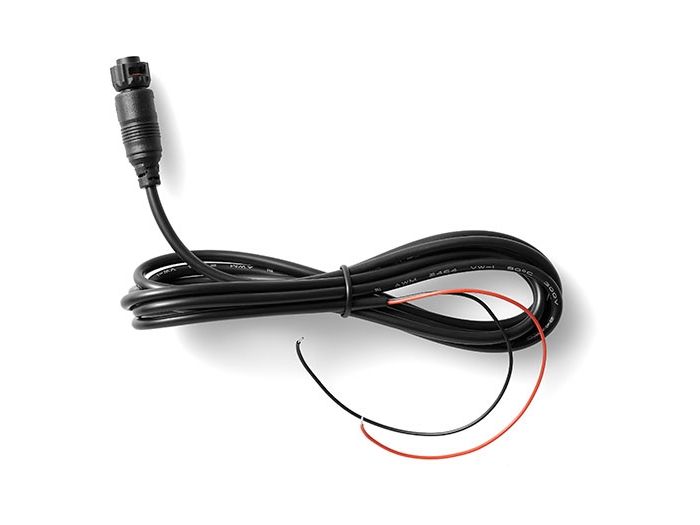 TOMTOM RIDER BATTERY CABLE main product photo