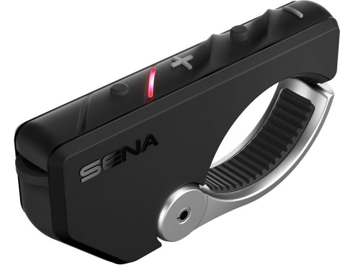 SENA RC4 4-BUTTON REMOTE main product photo