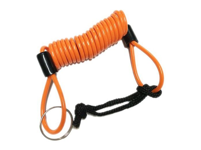 SXP REMINDER MEMORY 4.1 MMX150 main product photo