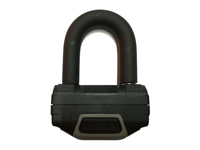 SXP EV DISC LOCK BLACK main product photo