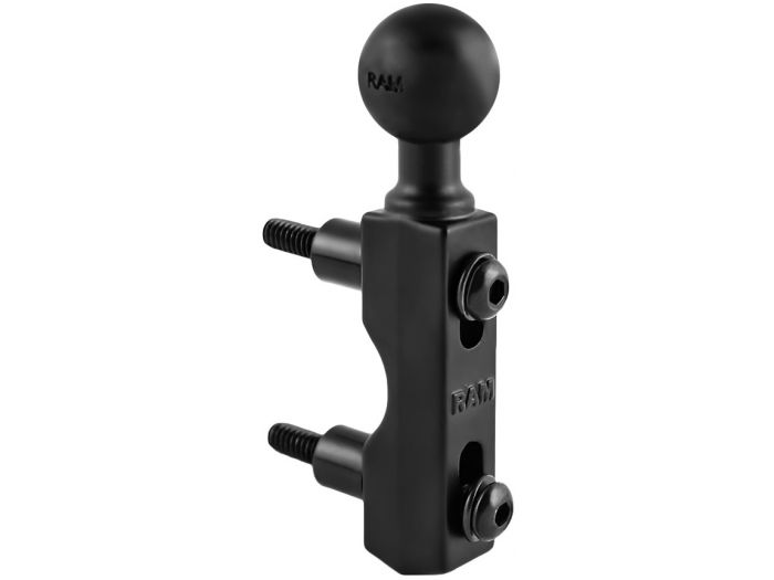 "RAM MOUNTS MCYCLE BRAKE/CL RE main product photo