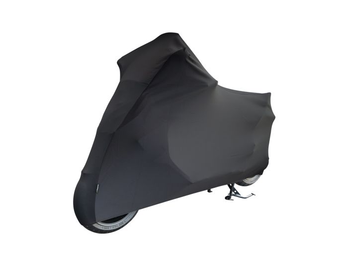 DS COVERS FLEXX INDOOR COVER L main product photo