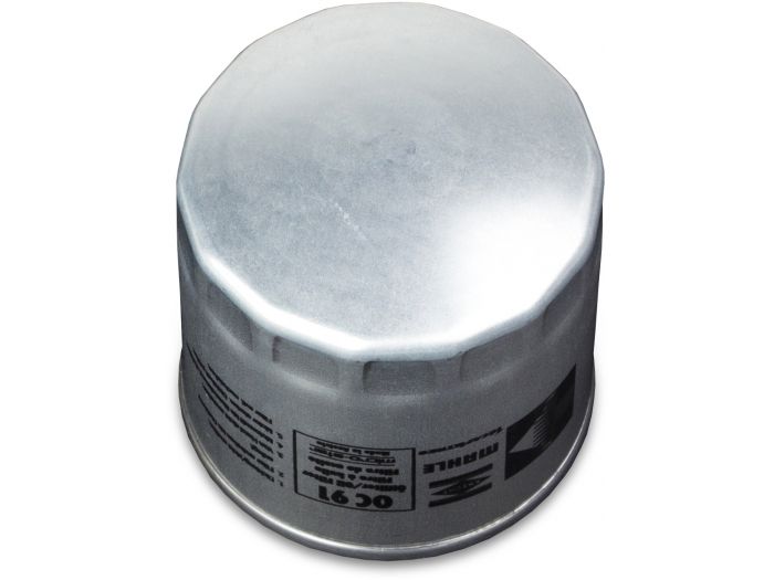 MAHLE OC 91 O.FILTER main product photo
