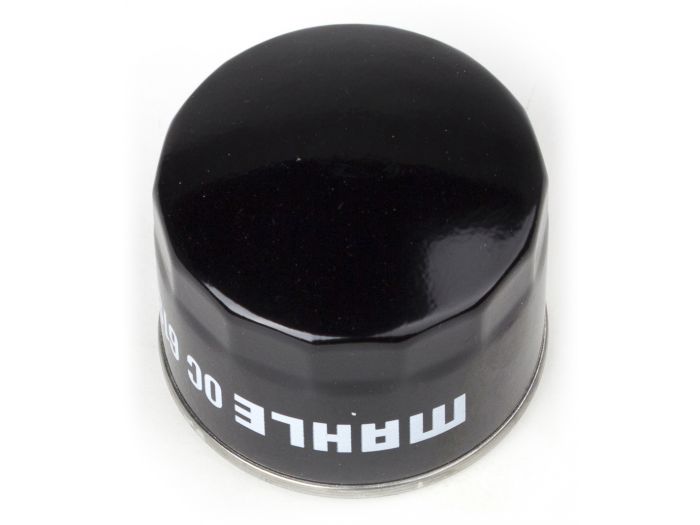 MAHLE OC 306 O.FILTER main product photo