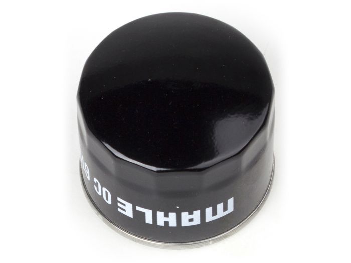 MAHLE OC 306 O.FILTER main product photo
