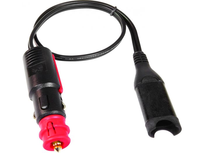 SAE DIN PLUG main product photo