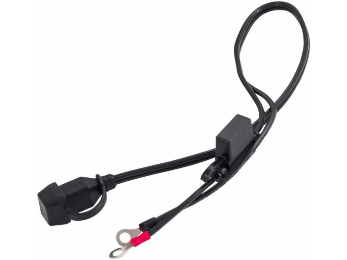 WATERPROOF CORDSET main product photo