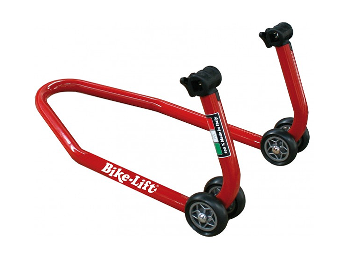 FRONT WHEEL LIFTER, UNIVERSAL main product photo