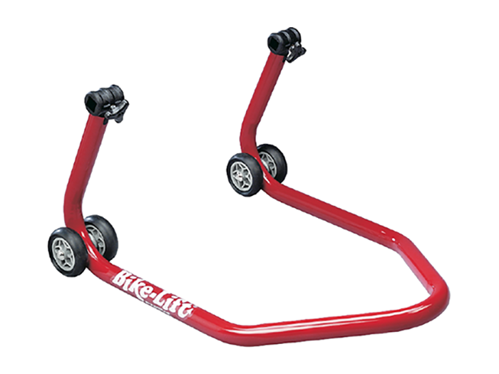 Paddockstand Universeel main product photo