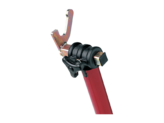 REAR, FORK ADAPTERS main product photo