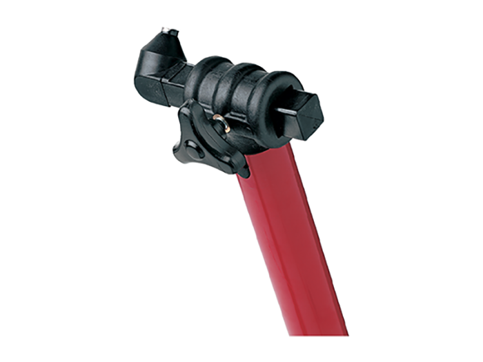 FRONT CONE ADAPTERS main product photo