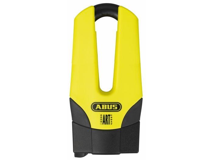 37/60 HB70 GRT QUICK PRO YELL main product photo