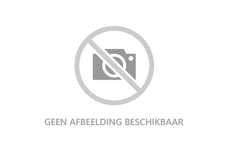 Remvloeistofverwijderaar Booster, vacuum main product photo