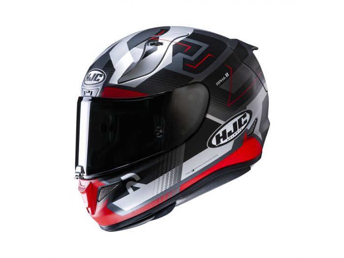 HJC RPHA 11 Nectus Motorhelm main product photo
